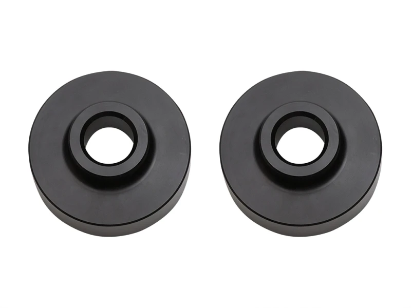 ICON 2020+ Jeep Gladiator JT 1,38 Zoll hintere Abstands-Kit