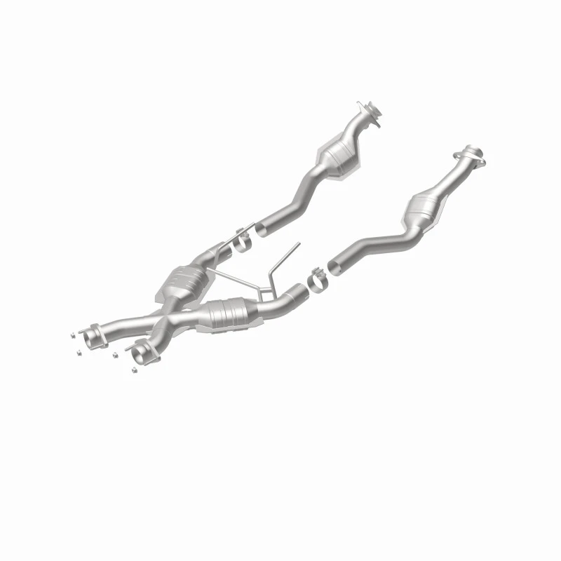 magnaflow_337338-6793f0f43527d