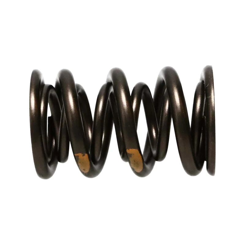 Manley Spring Retainer RET-TI 10° 1.625" Doppel-Federteller