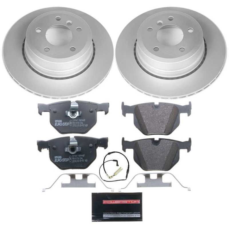 powerstop_ESK5491-67973c10d844b
