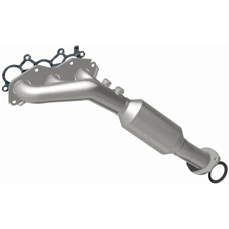 magnaflow_50604-67967380c48aa