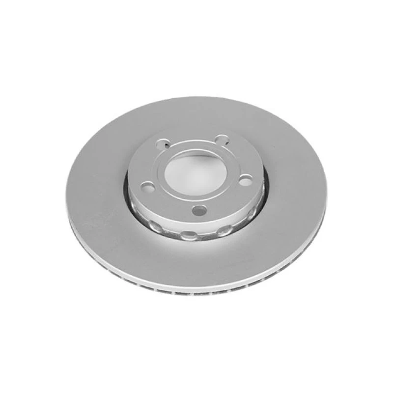 powerstop_EBR430EVC-67945a0cd38aa Power Stop 96-04 Audi A4 Front Evolution High Carbon Geomet Coated Rotor