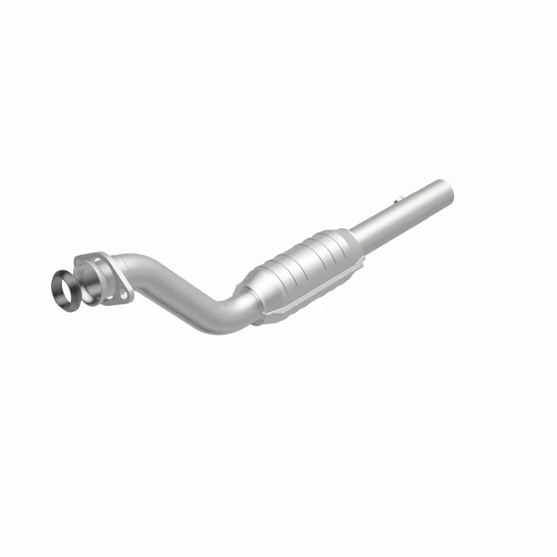 magnaflow_23464-67937e0f0377b