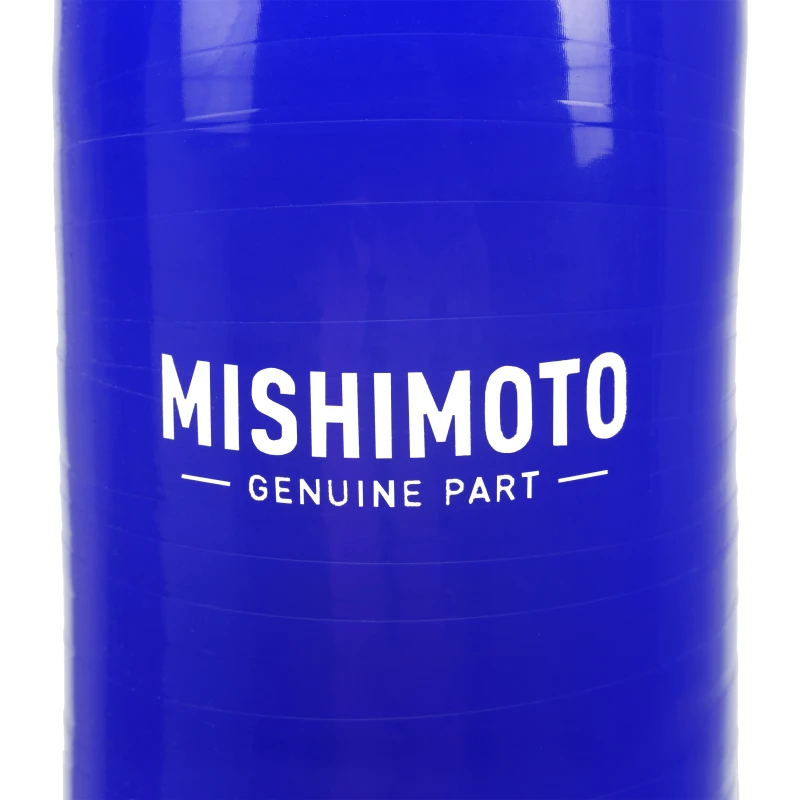 mishimoto_MMHOSE-300ZX-90TBL-67940f9bb7276