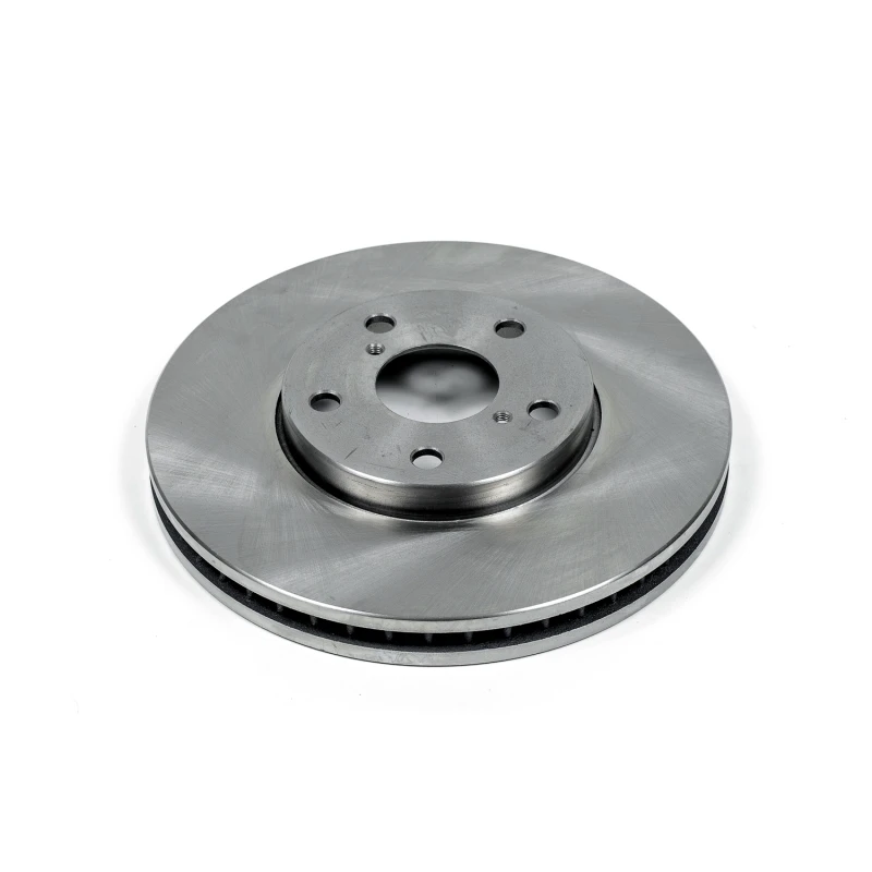 powerstop_JBR716-67968d04e18ce