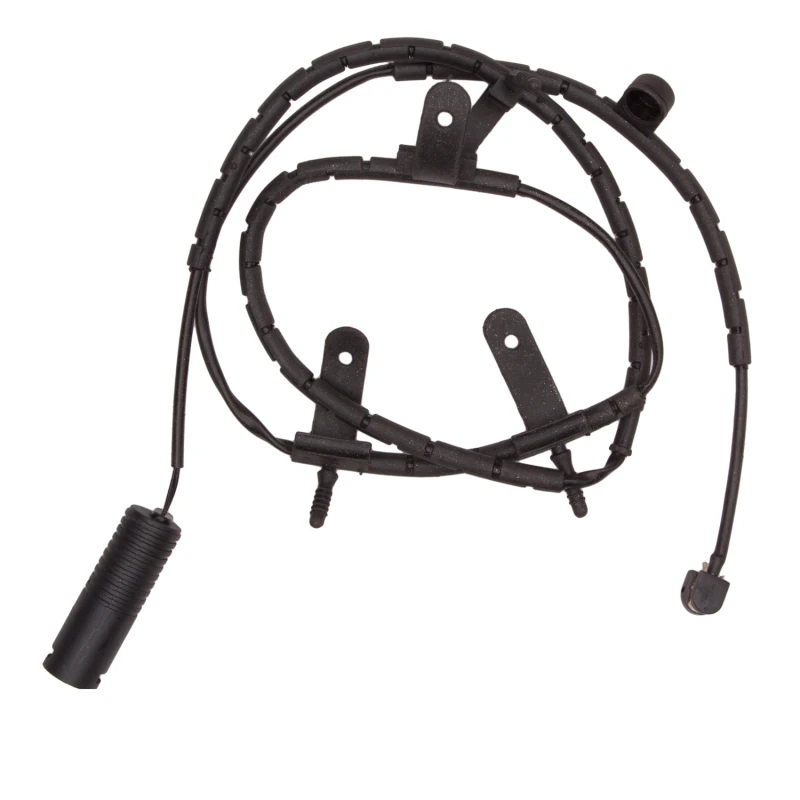 DFC 02-08 Mini Cooper (Excl Clubman) Rear Sensor Wire