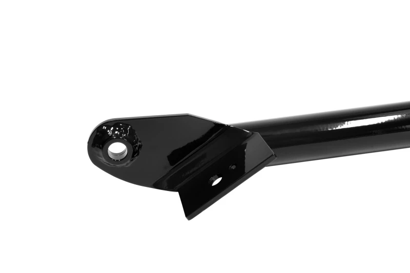 umi-performance_1052-B-6834d6906fdd7