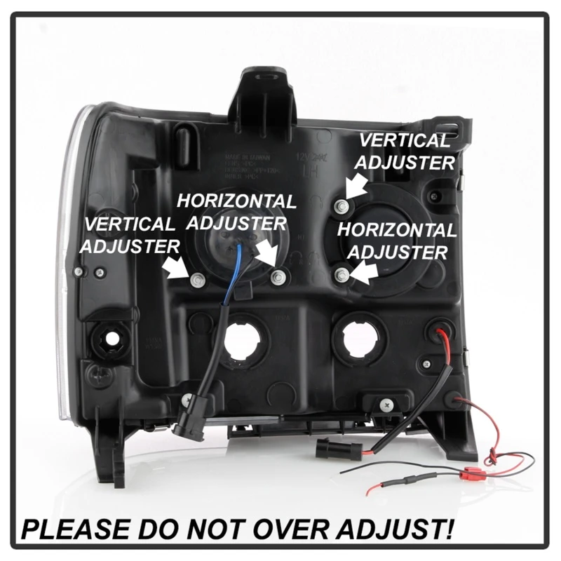 spyder_5086037-6794ca9077fe5
