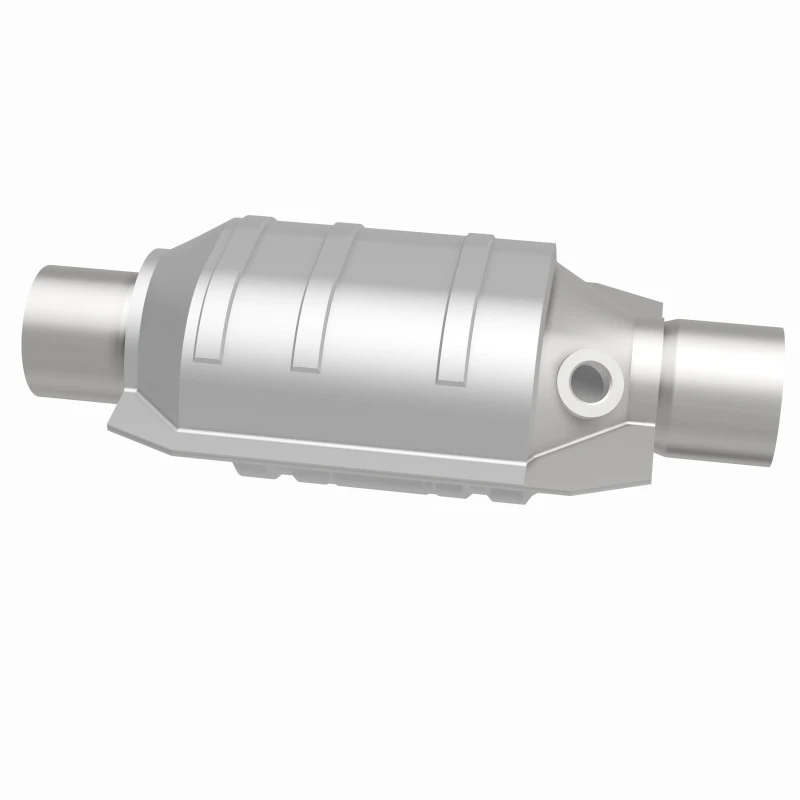 magnaflow_441334-679390a325e17