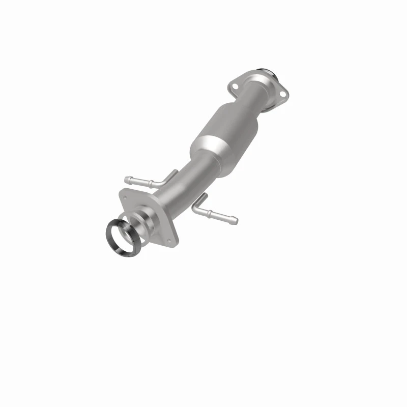 magnaflow_21-097-67967883034a1
