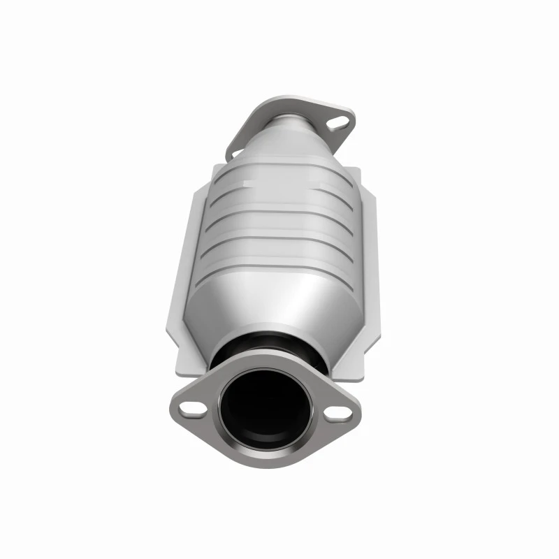 magnaflow_93430-6793d0c8bf21f