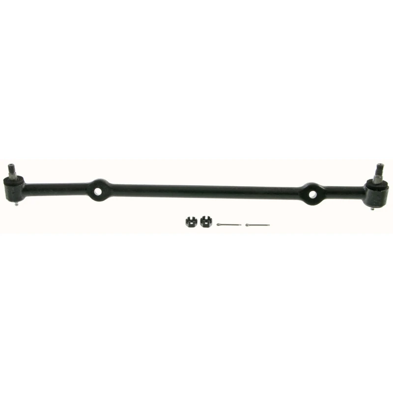 MOOG 77-89 Buick Electra Center Link