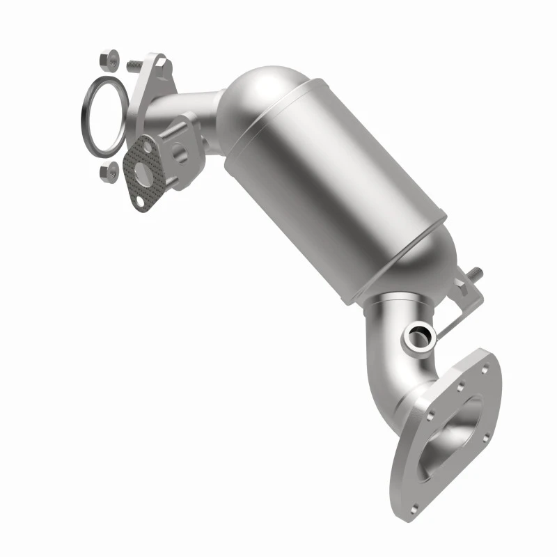 magnaflow_22-010-6796cf9891fcb