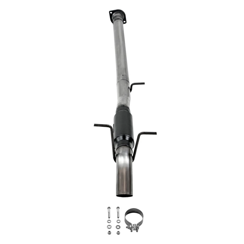 Flowmaster 19-24 RAM 1500 5.7L Outlaw Extreme Cat-Back Exhaust System