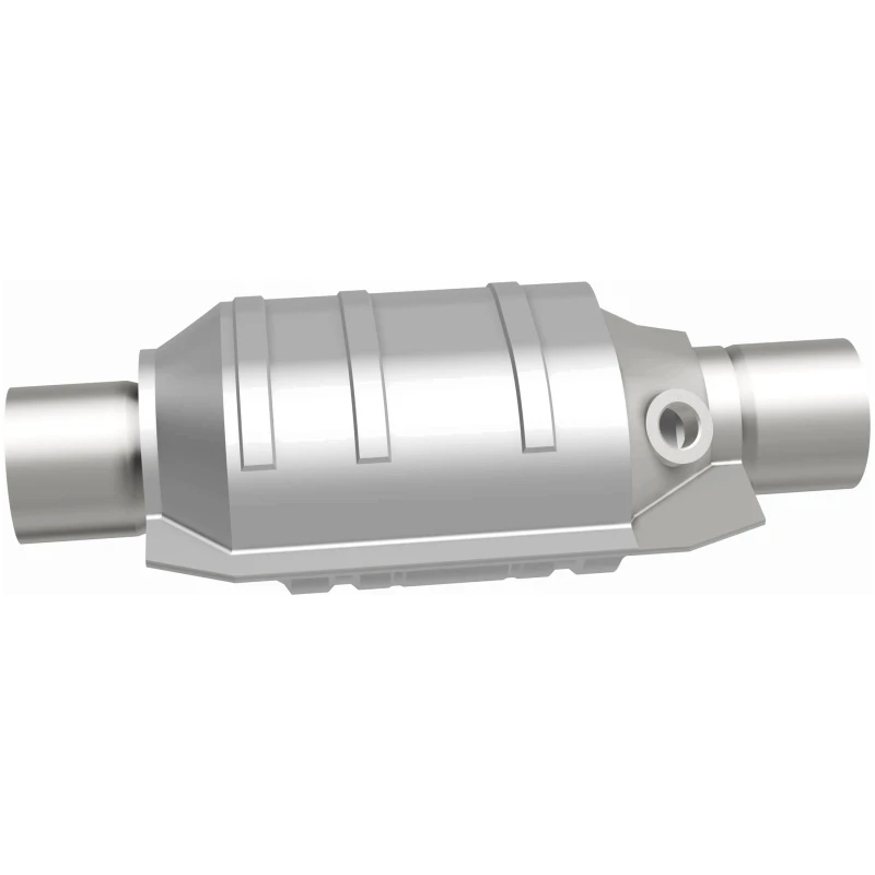 magnaflow_441334-679739787d107