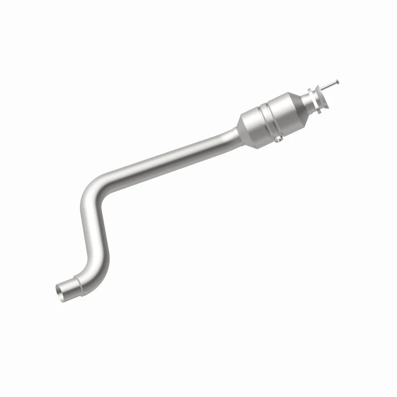 magnaflow_52003-6793db57a6d7a