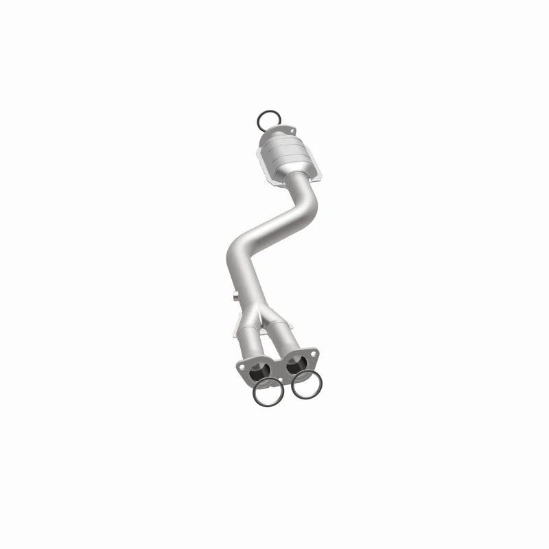magnaflow_49132-67938093def56