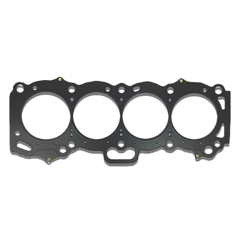 Supertech Mazda MZR 2.0L/2.3L 89mm Dia 1.3mm Thick MLS Head Gasket