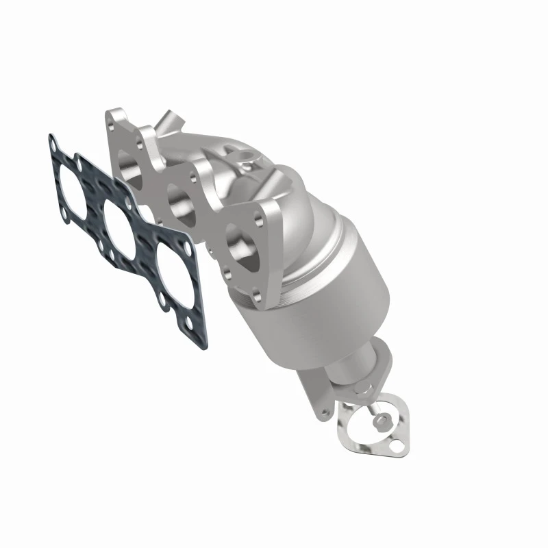 magnaflow_52780-6793e3429111e