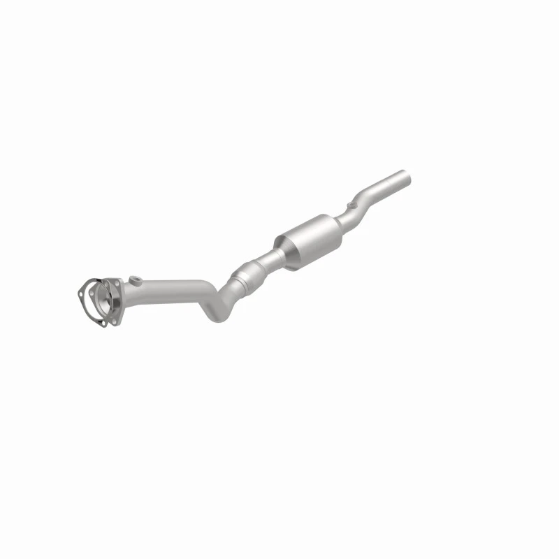 magnaflow_24003-679378ff4b2c8