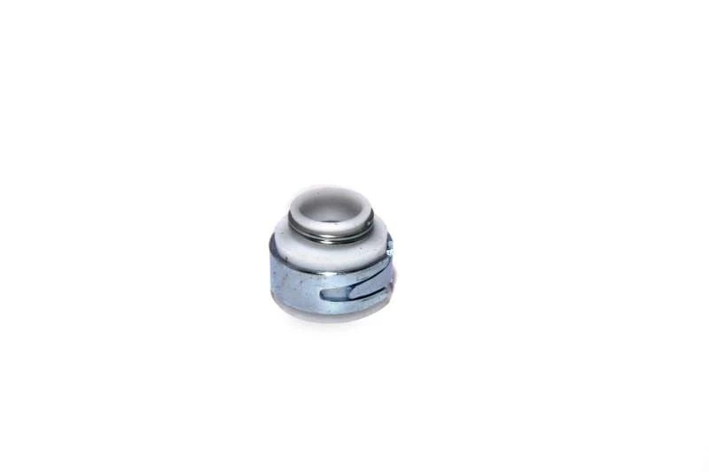 comp-cams_500-1-67930e2a174aa COMP Cams Ventil-Dichtung 3/8 Zoll PTFE