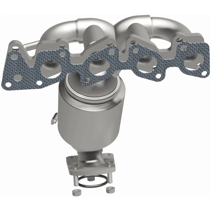 magnaflow_22-157-679678a7116e9