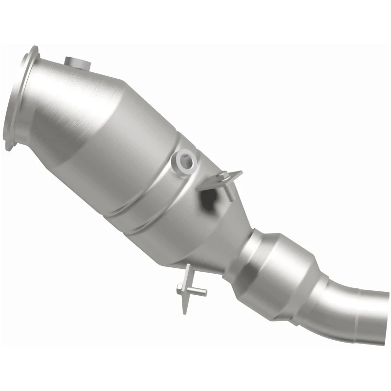 magnaflow_52267-6796c5c8783bc