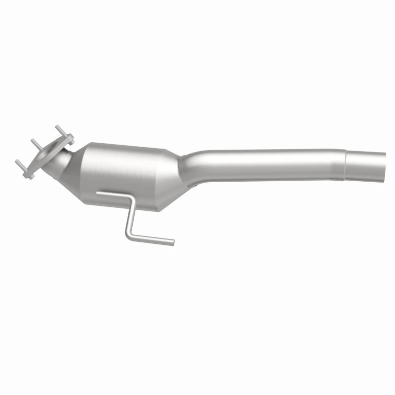 magnaflow_51156-679371ed8fd25