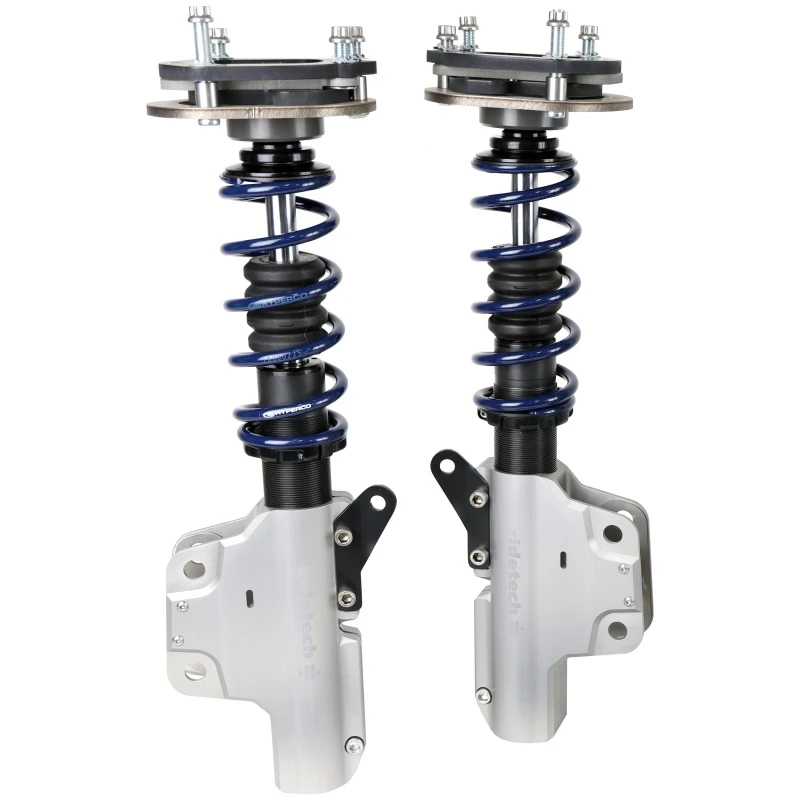 Ridetech 16-24 Chevrolet Camaro V6/V8 HQ Series Front Coilovers