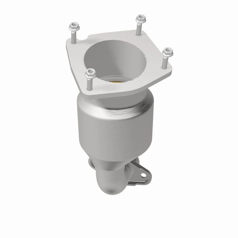 magnaflow_51110-6793a9698f3ae