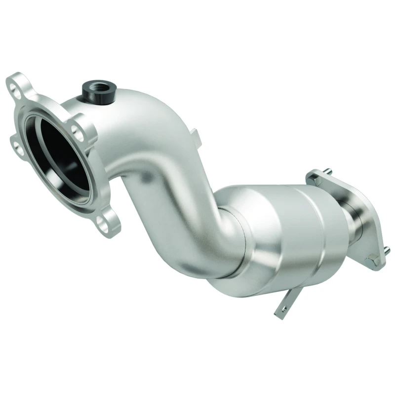 MagnaFlow-Katalysator DF 2013 Cadillac ATS 2.0L