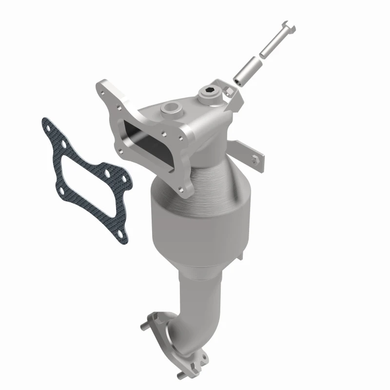 magnaflow_52024-6793e4bf068e2