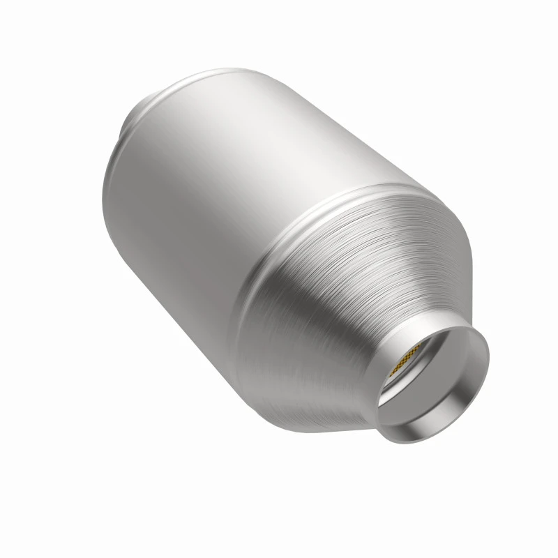 magnaflow_337303-67ac4816cbf6d
