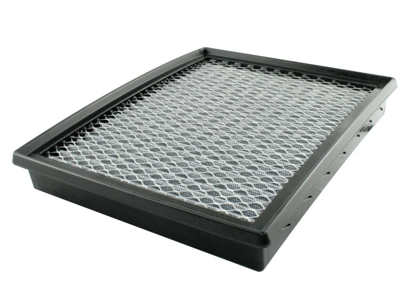 aFe MagnumFLOW-Luftfilter OER PDS A/F PDS Ford Diesel-LKW 93-94 V8-7.3L (td-idi)