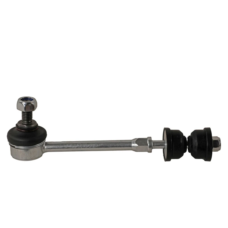 MOOG 11-18 Volvo S60 T5 T6 Hinterer Stabilisatorlenker