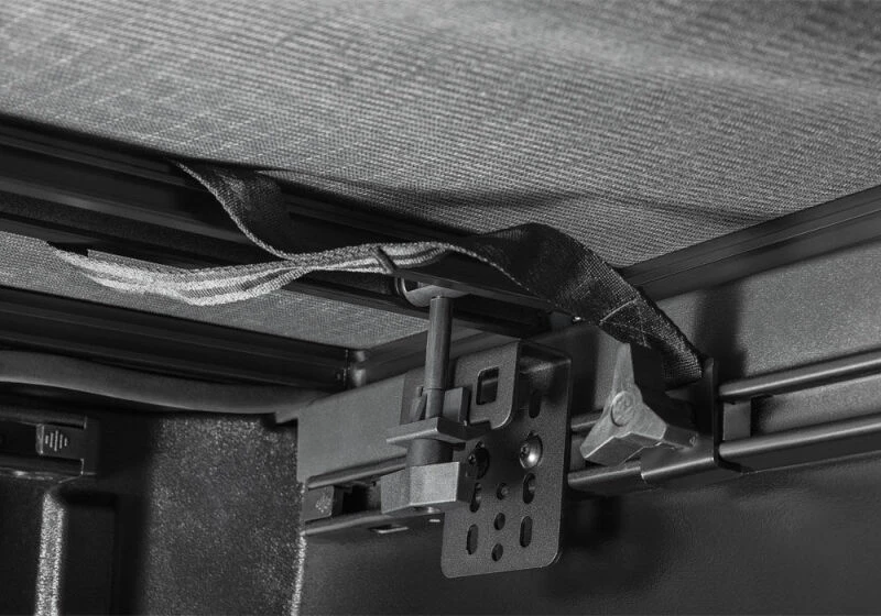 Extang Trifecta 2.0 Tonneau Cover für 2024 Toyota Tacoma (5ft Bed)