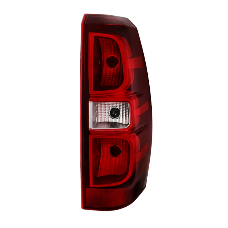 spyder_9031847-6794baff55981
