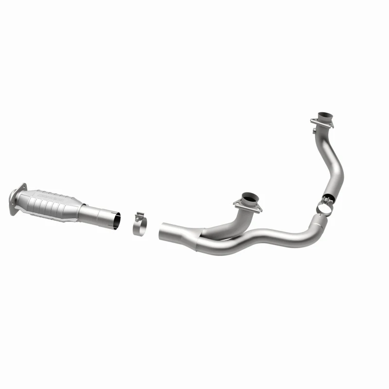 magnaflow_93444-67938edbf27ba