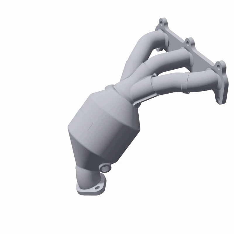 magnaflow_49302-6793d1029ba41