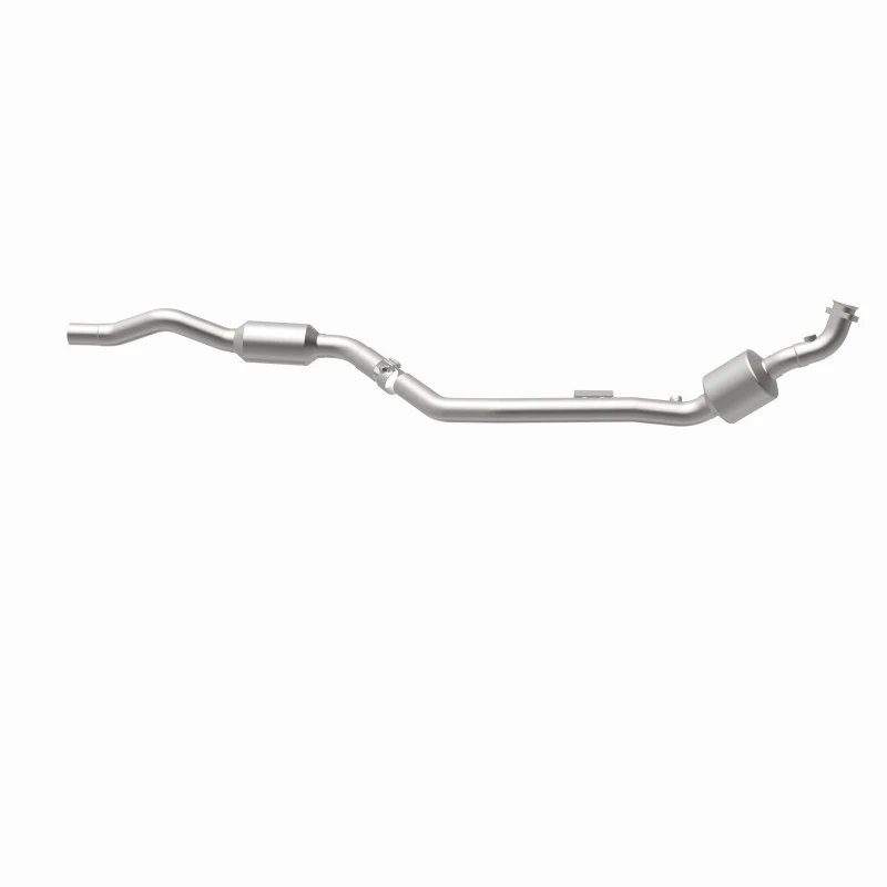 magnaflow_51645-67937f2e91569