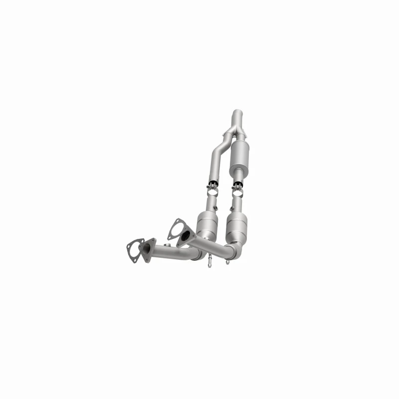 magnaflow_49716-6793f1c8665e7