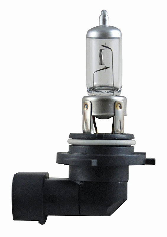 Hella Glühbirne 9006 12V 55W P22D T4 +50 (2)