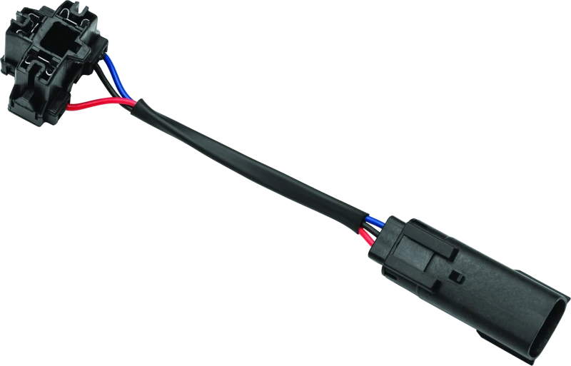 Kuryakyn Headlight Wiring Adapter for Indian Motorcycles