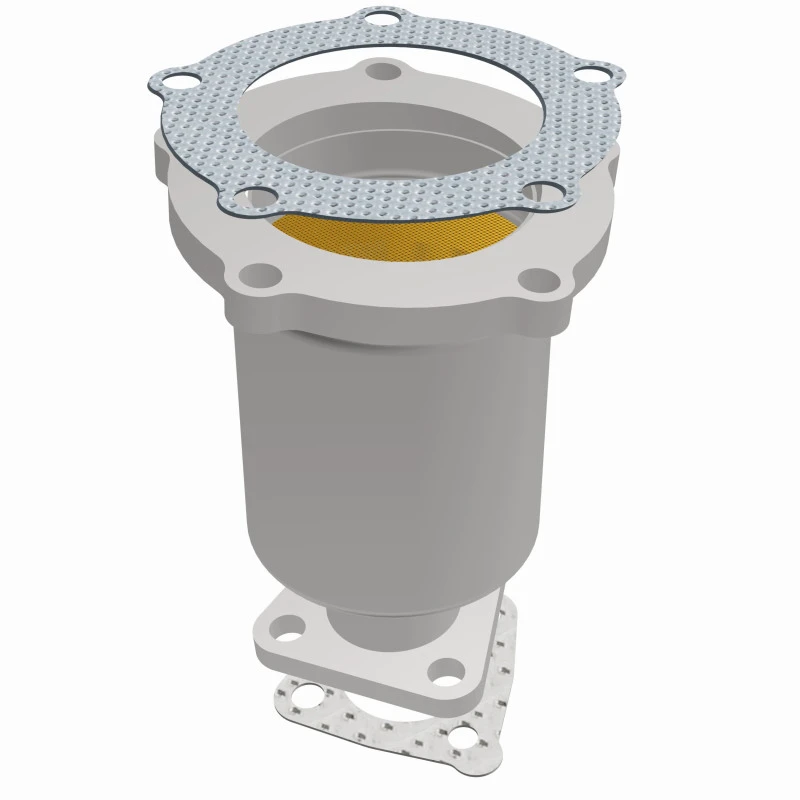 magnaflow_49299-679377b7afc02
