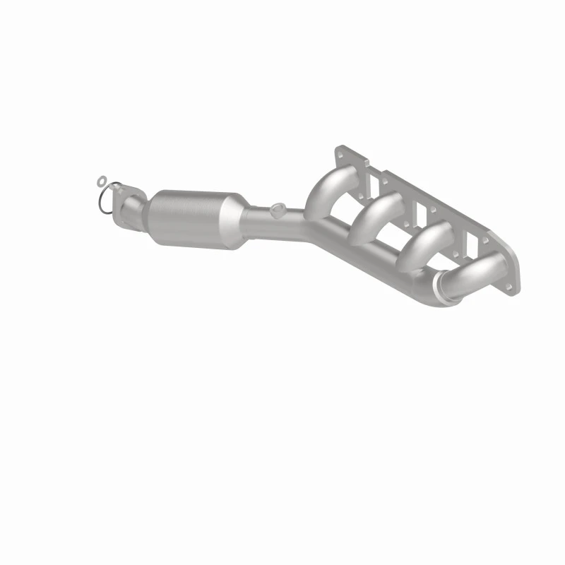 magnaflow_22-036-679679244a354