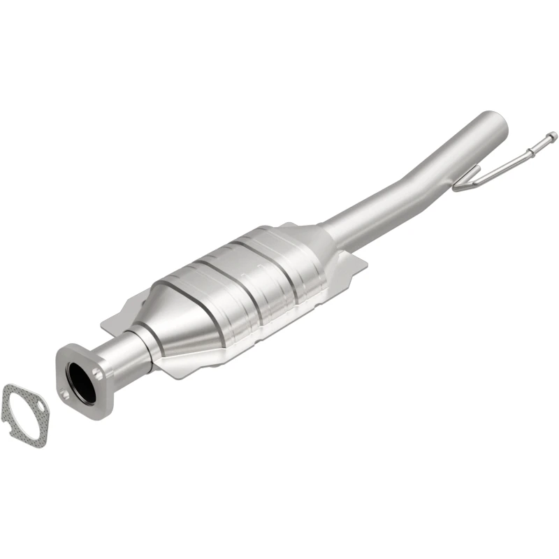 magnaflow_457003-1