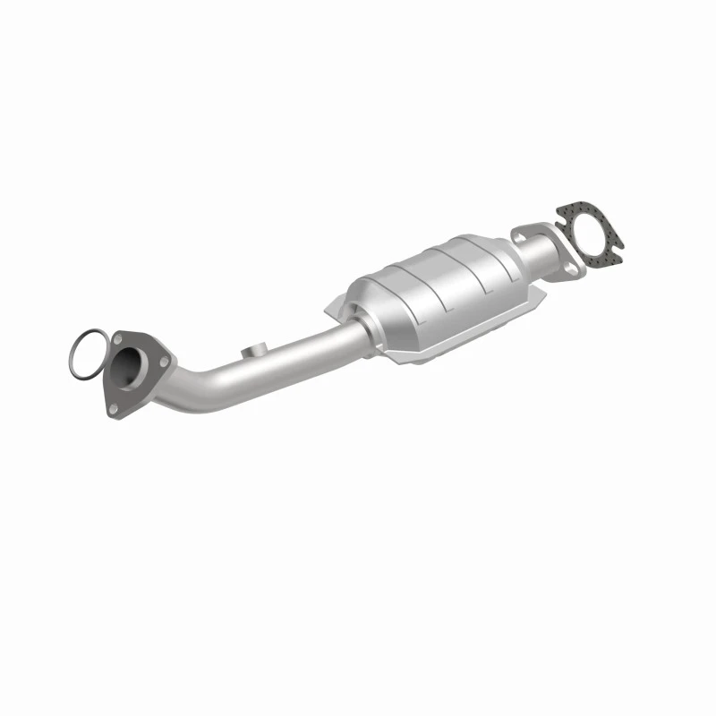 magnaflow_49531-6793b94f02962