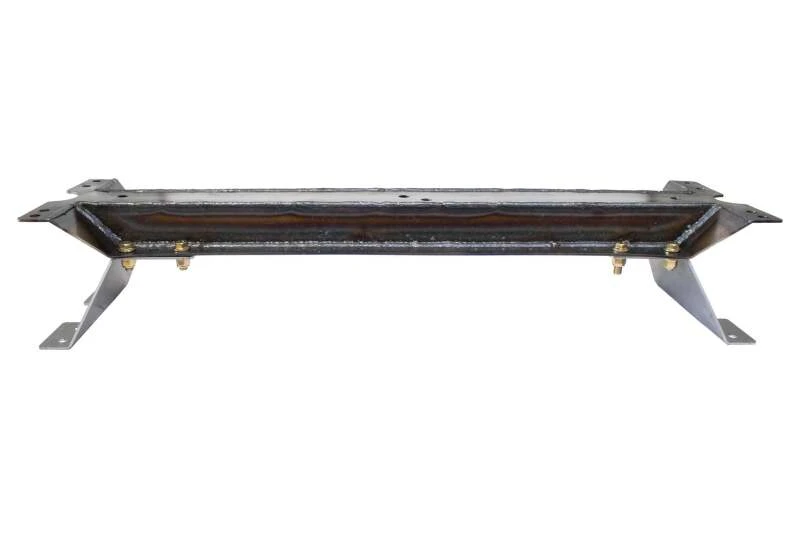 RustBuster Center Frame Crossmember für 1973–1980 Chevy C/K10 & K20