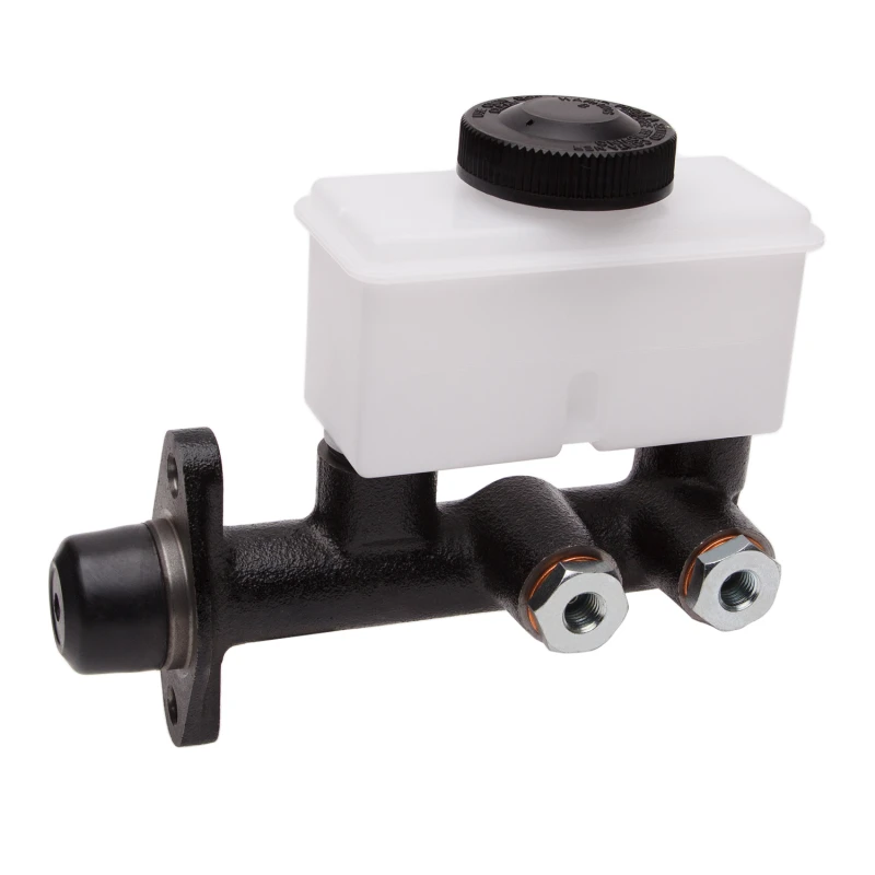 DFC 72-76 Ford Courier Brake Master Cylinder