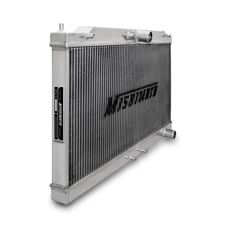mishimoto_MMRAD-ECL-95TX-679726d61b6ac